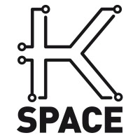 K-Space.ee Logo