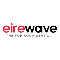 Eirewave Logo
