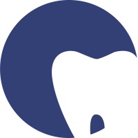 Sullivan Family Dentistry Logo