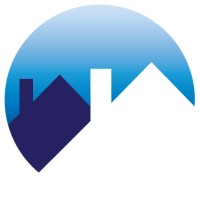 New Sky Homes Logo