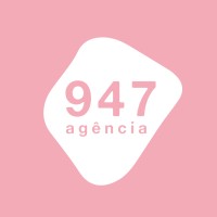 Agência 947 Logo