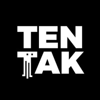 Tentak Logo