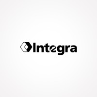 Lavoro Integra Logo