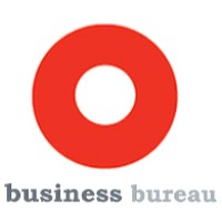 Business Bureau Logo