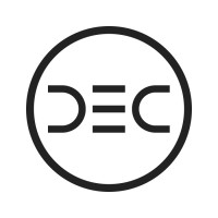 Drone Energy Logo