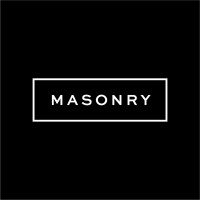 Masonry NYC Logo