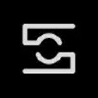 Shoot & Share Logo