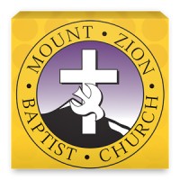 Mount Zion Nashville Logo