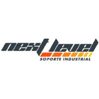 Next Level C.A Logo