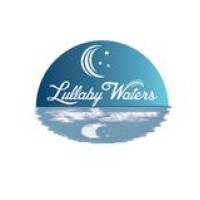 Lullaby Waters Logo