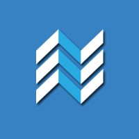 Ntcsomar Estruturas Fotovoltaicas Logo