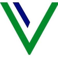 Berufsbildungswerk der Versicherungswirtschaft in Dortmund (BWV) e.V. Logo