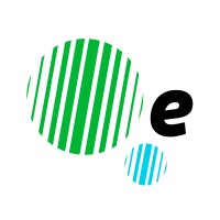 Endurans™ Solar Logo