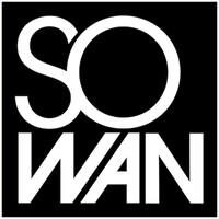 SOWAN Prestataire informatique spécialiste Apple & Windows PC Logo