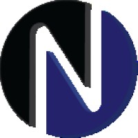 Nehish Software Solutions Logo