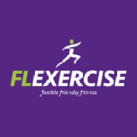 FLexercise Logo