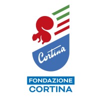 Fondazione Cortina Logo