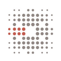 saatundsonders Logo