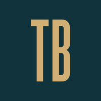 Teds Bulletin Logo
