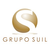 Grupo Suil Logo