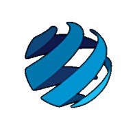 Cazs Trading, LLC Logo