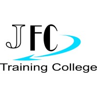 JFC Training College Logo
