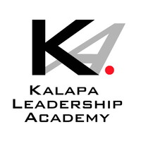Kalapa Leadership Academy Logo
