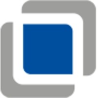 cm.project.ing GmbH Logo