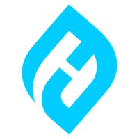 Acquire Health Logo