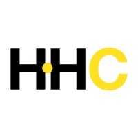 Hogan Hatcher & Company Logo