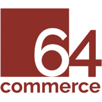 AGENCE 3C Logo