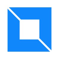 Blockchain Investments & Co. Logo