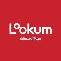 Lookum.co Logo