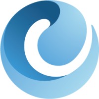 Cloud Communications Alliance Logo