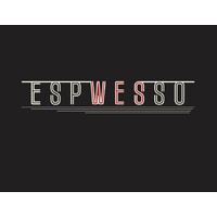Espwesso Cafe Logo