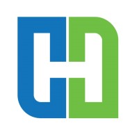 Hygienic Commercial Interiors Ltd. Logo