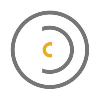 Retina Comunicação Logo