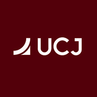 UFMG Consultoria Jr. Logo