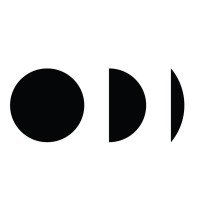 Orsman Design, Inc. Logo