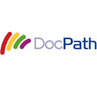 DocPath Logo