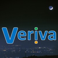 Veriva Srl Logo
