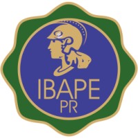 IBAPE PR Logo