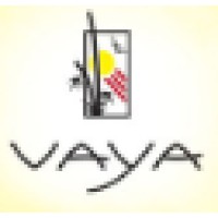 Vietnamese-American Youth Alliance Logo