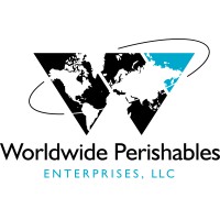 Worldwide Perishables Enterprises, LLC Logo