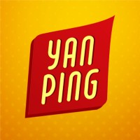 Yan Ping ES Logo