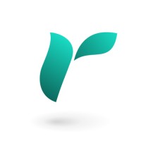 TYPE-R Ministries Logo