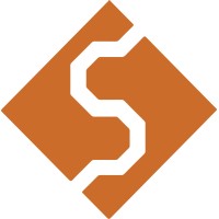 Serve Capital Partners Logo