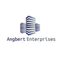 Angbert Enterprises LLC Logo
