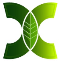 Construct & Conserve Building Inc. Logo