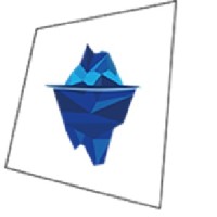 BODENHEIMER Logo